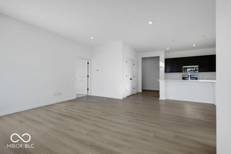 2105 Covey Drive Danville IN 46122