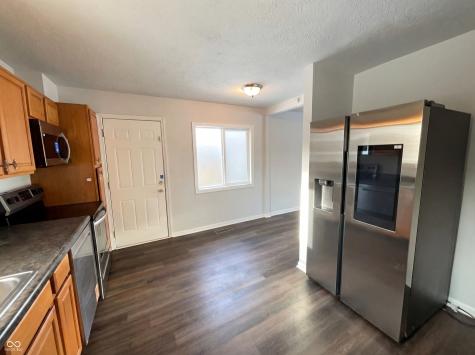 217 Crestwood Drive New Whiteland IN 46184