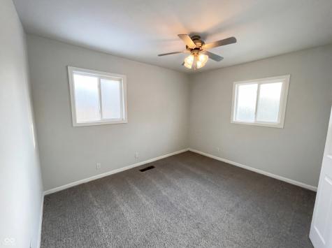 217 Crestwood Drive New Whiteland IN 46184