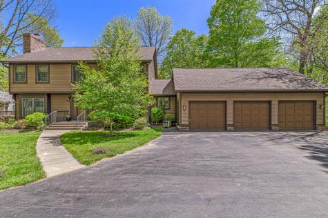 11755 E 500 S Zionsville IN 46077