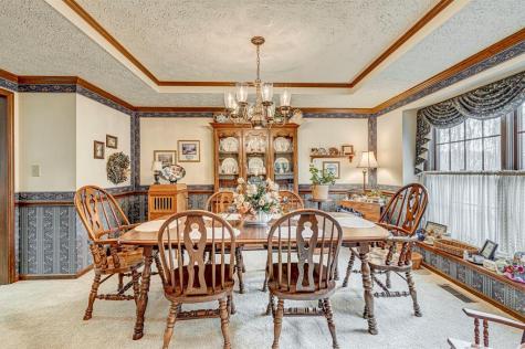 11755 E 500 S Zionsville IN 46077