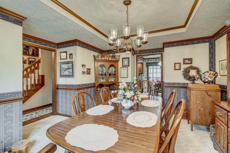 11755 E 500 S Zionsville IN 46077