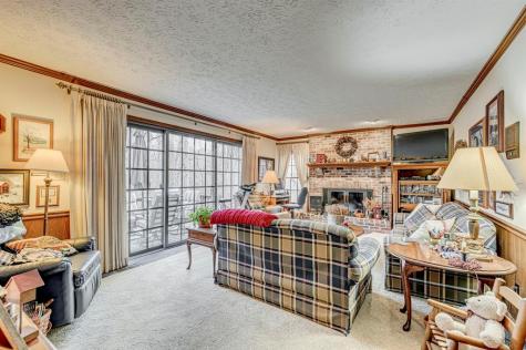 11755 E 500 S Zionsville IN 46077