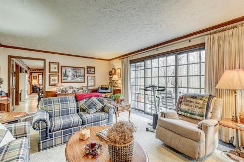 11755 E 500 S Zionsville IN 46077