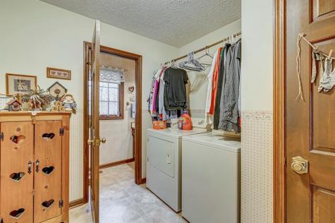 11755 E 500 S Zionsville IN 46077