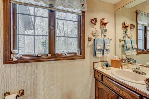 11755 E 500 S Zionsville IN 46077