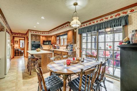 11755 E 500 S Zionsville IN 46077