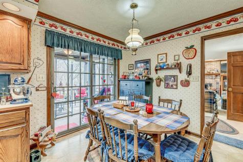 11755 E 500 S Zionsville IN 46077