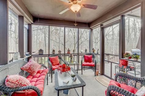 11755 E 500 S Zionsville IN 46077