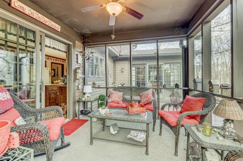 11755 E 500 S Zionsville IN 46077