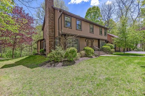 11755 E 500 S Zionsville IN 46077