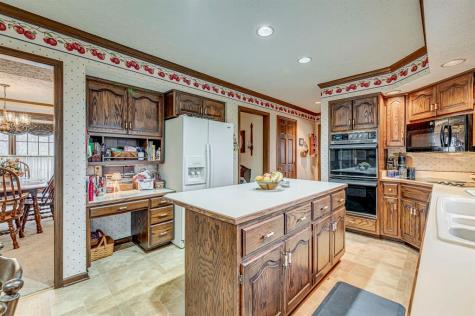 11755 E 500 S Zionsville IN 46077