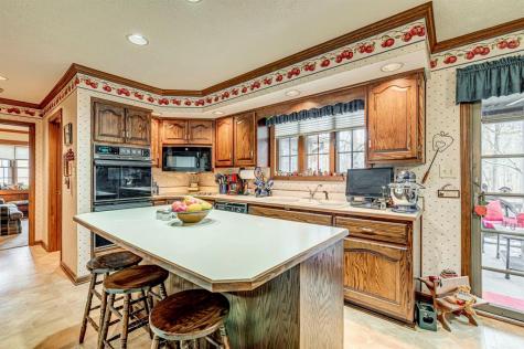 11755 E 500 S Zionsville IN 46077