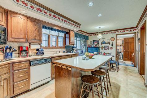 11755 E 500 S Zionsville IN 46077
