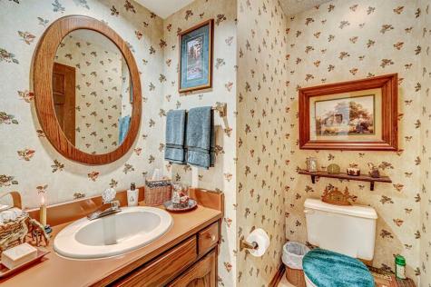 11755 E 500 S Zionsville IN 46077