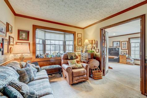 11755 E 500 S Zionsville IN 46077