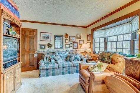 11755 E 500 S Zionsville IN 46077