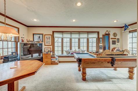 11755 E 500 S Zionsville IN 46077