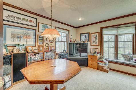 11755 E 500 S Zionsville IN 46077