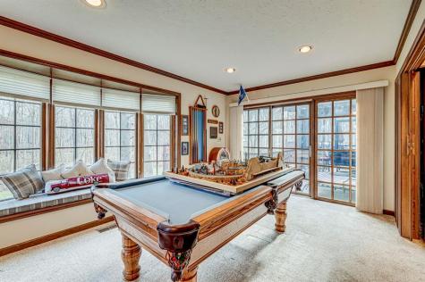 11755 E 500 S Zionsville IN 46077