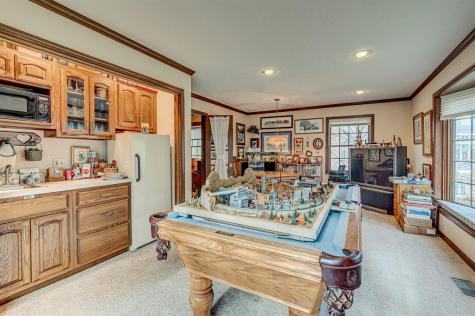 11755 E 500 S Zionsville IN 46077