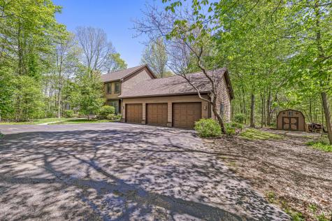 11755 E 500 S Zionsville IN 46077
