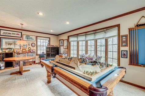 11755 E 500 S Zionsville IN 46077