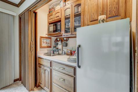 11755 E 500 S Zionsville IN 46077