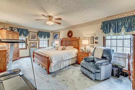 11755 E 500 S Zionsville IN 46077