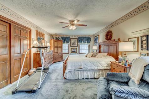 11755 E 500 S Zionsville IN 46077