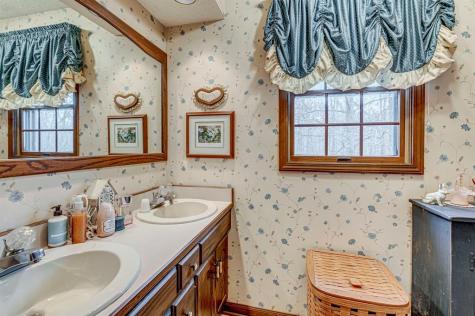 11755 E 500 S Zionsville IN 46077