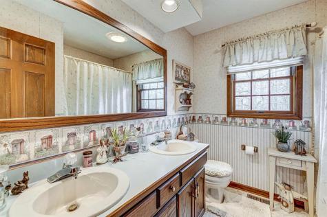 11755 E 500 S Zionsville IN 46077