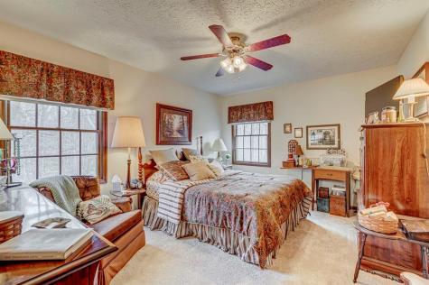 11755 E 500 S Zionsville IN 46077