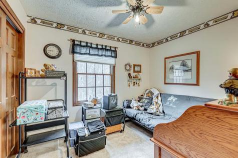 11755 E 500 S Zionsville IN 46077