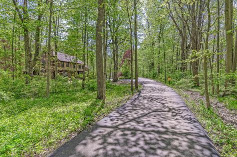 11755 E 500 S Zionsville IN 46077