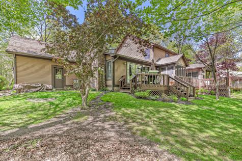 11755 E 500 S Zionsville IN 46077