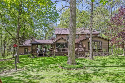 11755 E 500 S Zionsville IN 46077