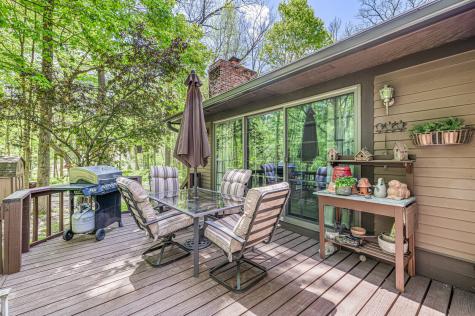 11755 E 500 S Zionsville IN 46077