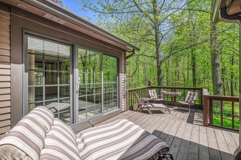 11755 E 500 S Zionsville IN 46077