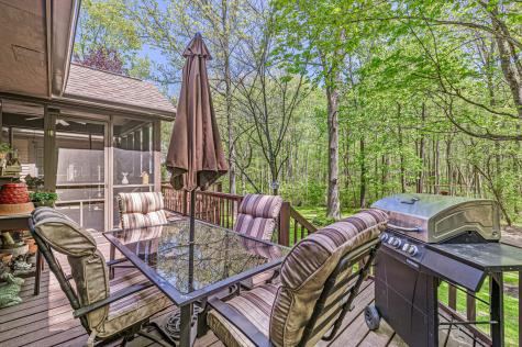 11755 E 500 S Zionsville IN 46077