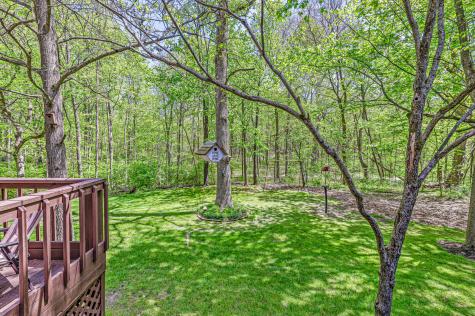 11755 E 500 S Zionsville IN 46077