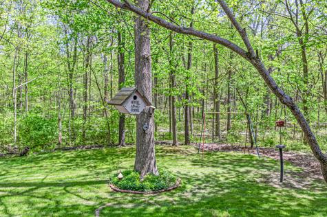 11755 E 500 S Zionsville IN 46077