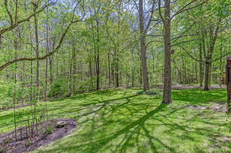 11755 E 500 S Zionsville IN 46077