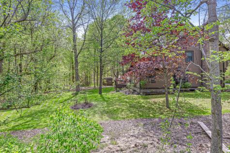 11755 E 500 S Zionsville IN 46077