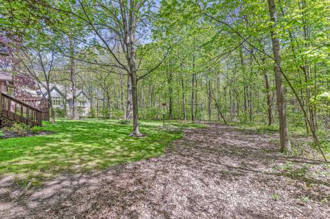 11755 E 500 S Zionsville IN 46077