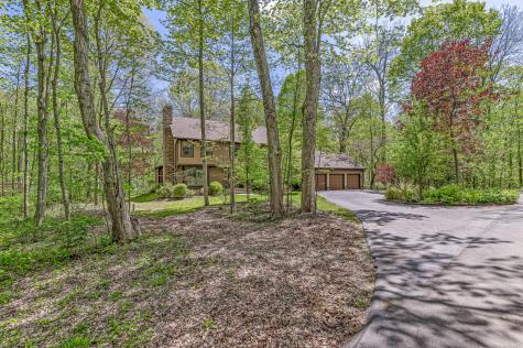 11755 E 500 S Zionsville IN 46077