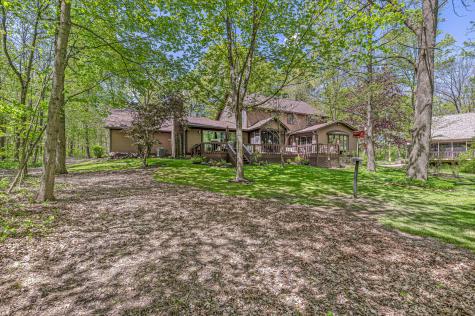 11755 E 500 S Zionsville IN 46077