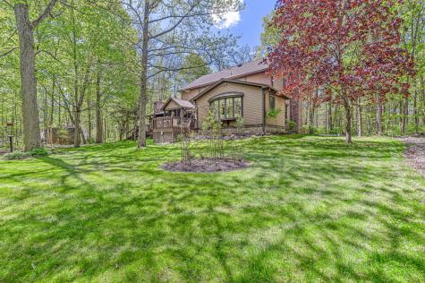 11755 E 500 S Zionsville IN 46077