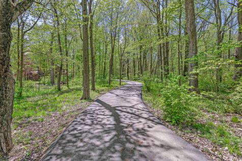 11755 E 500 S Zionsville IN 46077