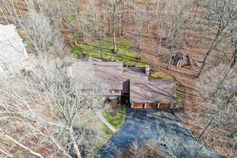 11755 E 500 S Zionsville IN 46077
